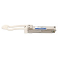 QSFP28-100G-DCO-A5-I-RAD-AO image