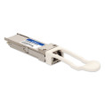 QSFP28-100G-DCO-A5-RAD-AO image