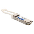 QSFP28-100G-DCO-0DBM-I-RAD-AO image