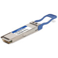 QSFP28-100GB-LR4-I-RAD-AO image