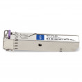 SFP-17A-AO image