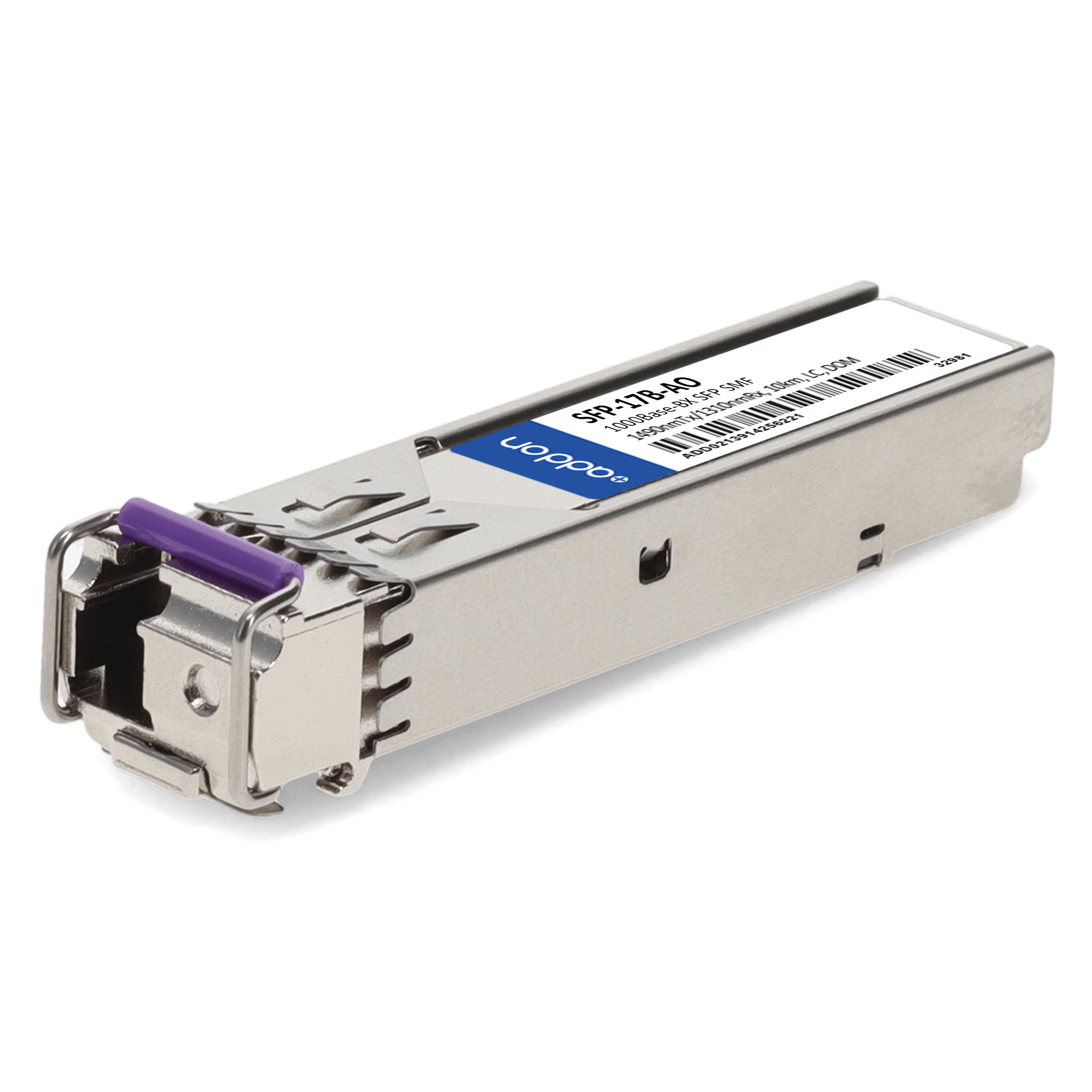 SFP-17B-AO image