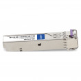 SFP-17B-AO image