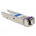 SFP-17B-AO image