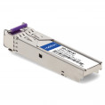 SFP-17BD-AO image