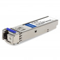 SFP-28A-AO image