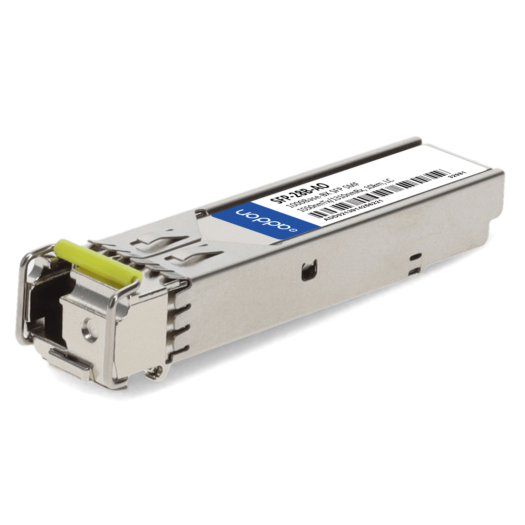 SFP-28B-AO image