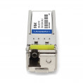 SFP-28B-AO image