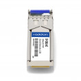 SFP-28AD-AO image