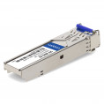 SFP-28AD-AO image