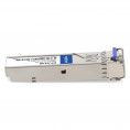 SFP-21A-AO image
