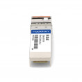 SFP-21B-AO image