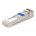 SFP-21B-AO image