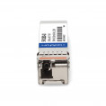 SFP-21BED-AO image