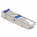 SFP-23A-AO image