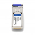 SFP-23A-AO image
