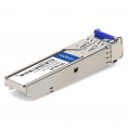 SFP-23A-AO image
