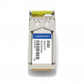 SFP-23B-AO image