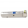 SFP-23B-AO image