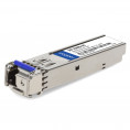 SFP-23AED-AO image