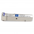 SFP-23AED-AO image