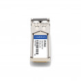 SFP-47DH-AO image