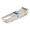 SFP-47DH-AO image