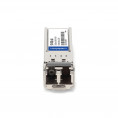SFP-47DH-AO image