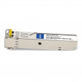 SFP-55DH-AO image