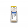 SFP-55DH-AO image