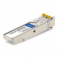 SFP-55DH-AO image