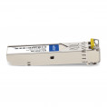 SFP-55DH-AO image