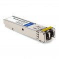 SFP-55DH-AO image