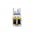 SFP-55DH-AO image