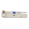 SFP-57DH-AO image