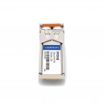 SFP-57DH-AO image