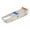 SFP-57DH-AO image