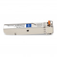 SFP-57DH-AO image