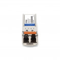 SFP-57DH-AO image