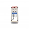 SFP-59DH-AO image