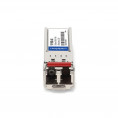SFP-59DH-AO image