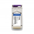 SFP-17BH-AO image
