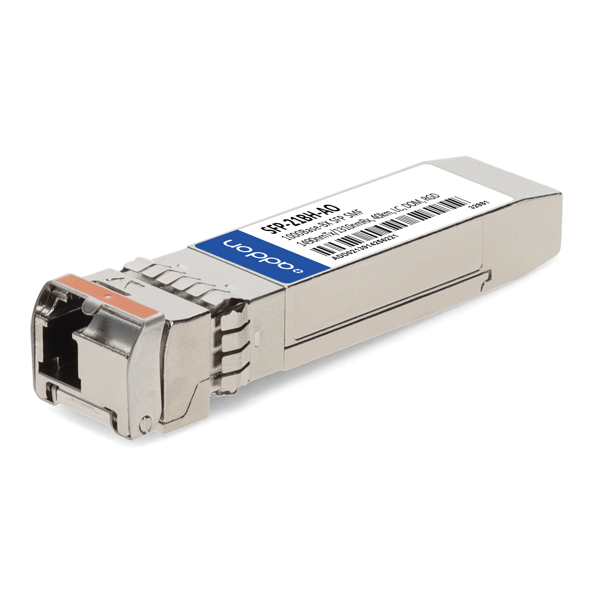 SFP-21BH-AO