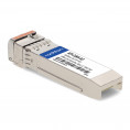 SFP-21BH-AO image