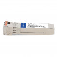 SFP-22B-AO image
