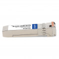 SFP-22B-AO image