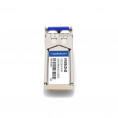 SFP-GPON-1DH-AO image