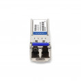 SFP-GPON-1DH-AO image