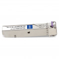 SFP-22A-BX45-120-AO image