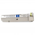 SFP-22B-BX54-120-AO image